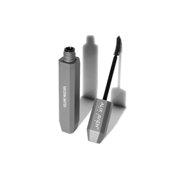 Volume-Mascara-min_www.alixavien.com.co