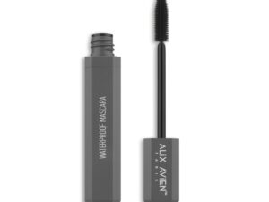 WaterProof-Mascara-1-min_www.alixavien.com.co