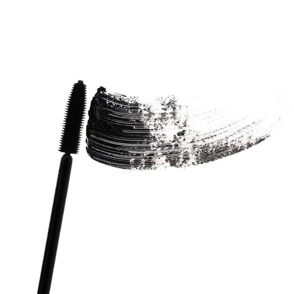 Waterproff-Mascara-iz-min_www.alixavien.com.co