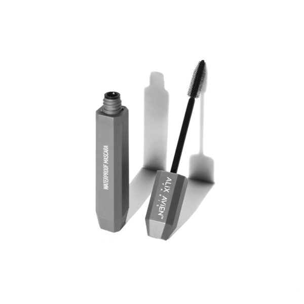 Waterproff-Mascara-min_www.alixavien.com.co