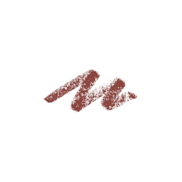 Staying-Power-Lip-Pencil-65-Swatch-min_www.alixavien.com.co
