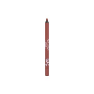Staying-Power-Lip-Pencil-65-min_www.alixavien.com.co