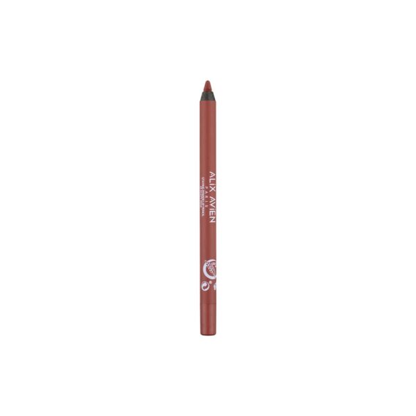 Staying-Power-Lip-Pencil-65-min_www.alixavien.com.co