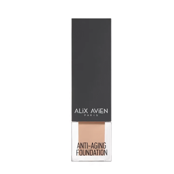 anti-aging_foundation_52_warm_ivory_01_www.alixavien.com.co