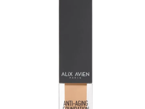 anti_aging_foundation_54_pure_beige_www.alixavien.com.co
