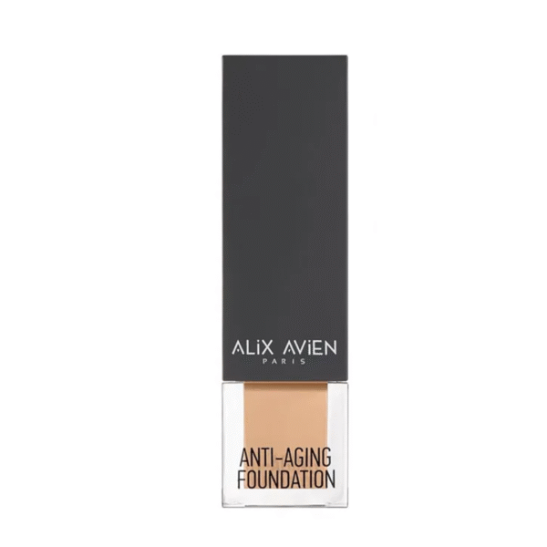 anti_aging_foundation_54_pure_beige_www.alixavien.com.co