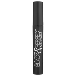 black-perfect-mascara_www.alixavien.com.co