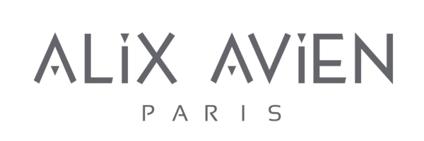 LOGO_ALIX-AVIEN_GRAY