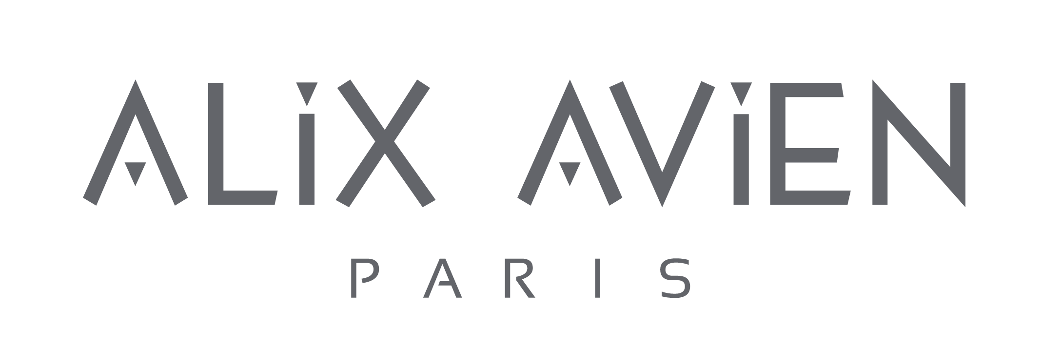 LOGO_ALIX-AVIEN_GRAY