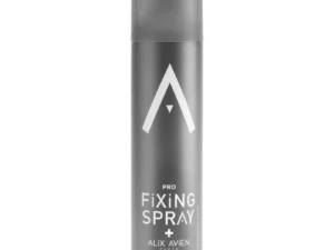 Fixing_Spray_+_Alix_Avien_www.alixavien.com.co