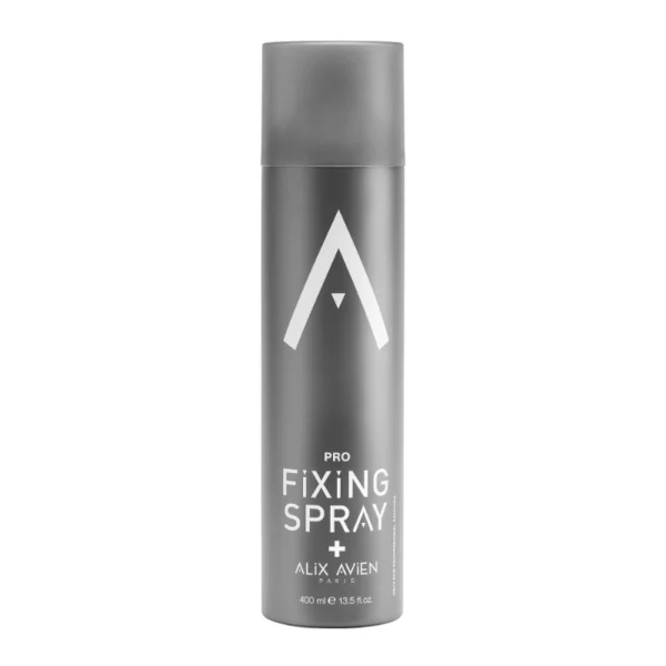 Fixing_Spray_+_Alix_Avien_www.alixavien.com.co
