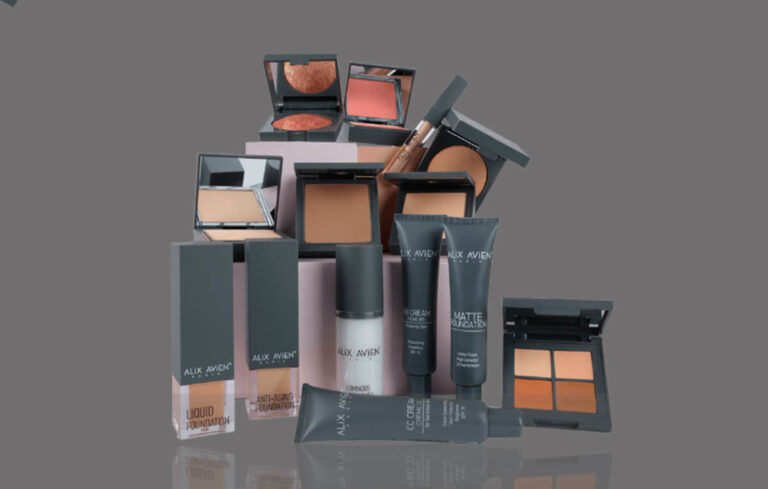 Maquillaje_www.alixavien.com.co