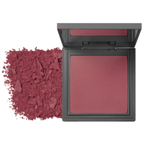 POWDER BLUSH PB110 PASSIONATE PINK