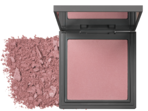 POWDER BLUSH PB105 BABE