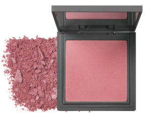 POWDER BLUSH PB106 GLOWING ROSE