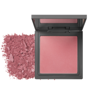 POWDER BLUSH PB106 GLOWING ROSE