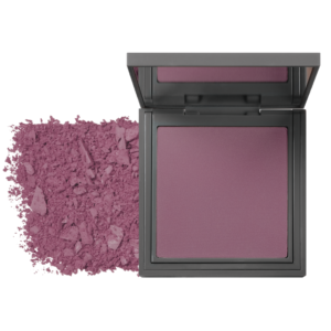 POWDER BLUSH PB111 FUSIA