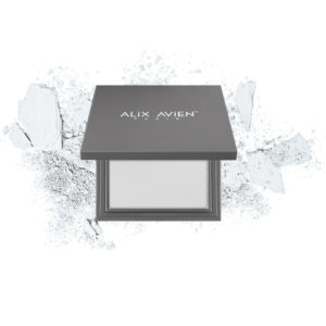 TRANSCULENT FIX POWDER MATT 1