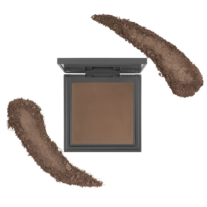 BRONZING POWDER 302 DEEP BRONZE