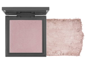 POWDER HIGHLIGHTER PINK