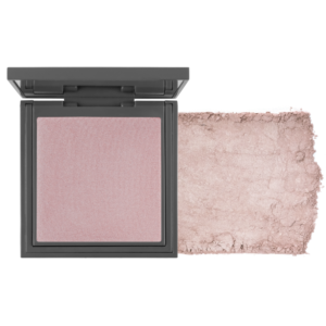 POWDER HIGHLIGHTER PINK