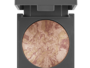 BAKED BLUSH 103 SPARKLING CINNAMON