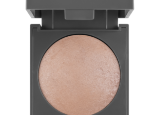 BAKED BLUSH 105 BRIGHT NUDE