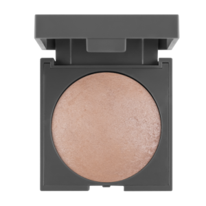 BAKED BLUSH 105 BRIGHT NUDE