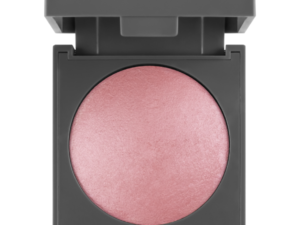 BAKED BLUSH 106 SENSUAL ROSE