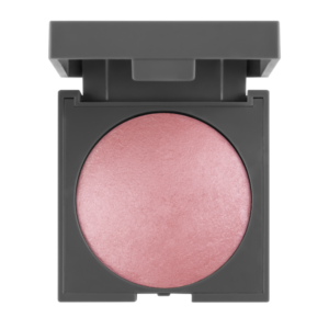 BAKED BLUSH 106 SENSUAL ROSE