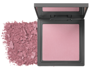 POWDER BLUSH PB104 SWEETIE