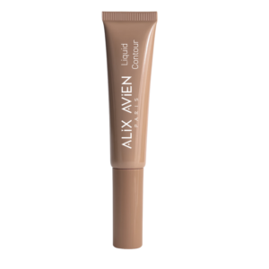 LIQUID CONTOUR 102 SOFT BROWN