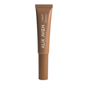 LIQUID CONTOUR 103 FAWN BROWN