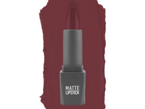 MATTE LIPSTICK 419 BERRY BASKET