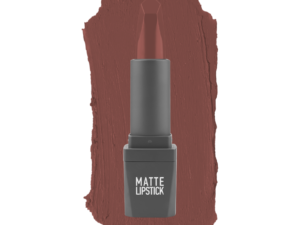 MATTE LIPSTICK 410 ROSE CORAL