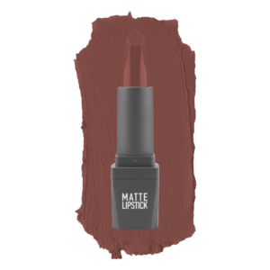 MATTE LIPSTICK 410 ROSE CORAL