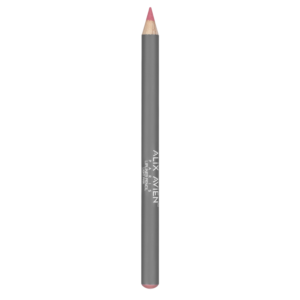 LIPLINER PENCIL LIGHT PINK