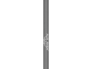 LIPLINER PENCIL DUSTY RED