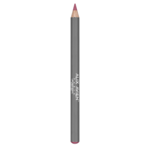 LIPLINER PENCIL DUSTY RED