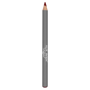 LIPLINER PENCIL RUBY