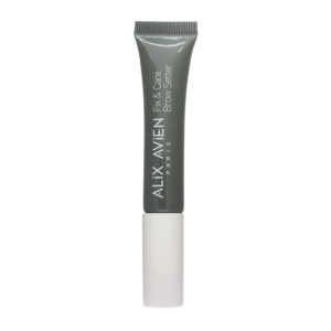 FIX AND CARE BROW SETTER