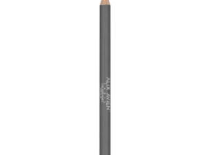 EYELINER PENCIL DARK BLUE