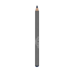 EYELINER PENCIL DARK BLUE