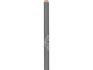 EYELINER PENCIL GREEN