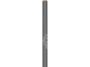 EYEBROW PENCIL NUDE
