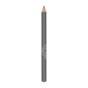 EYEBROW PENCIL NUDE