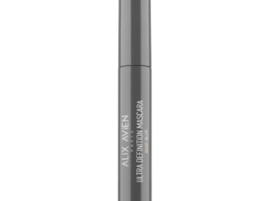 ULTRA DEFINITION MASCARA SAXE BLUE