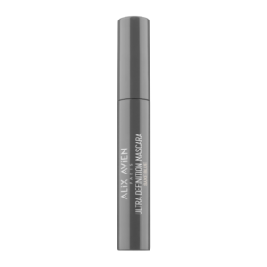 ULTRA DEFINITION MASCARA SAXE BLUE