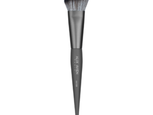 CONTOUR BRUSH