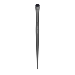 EYESHADOW BRUSH